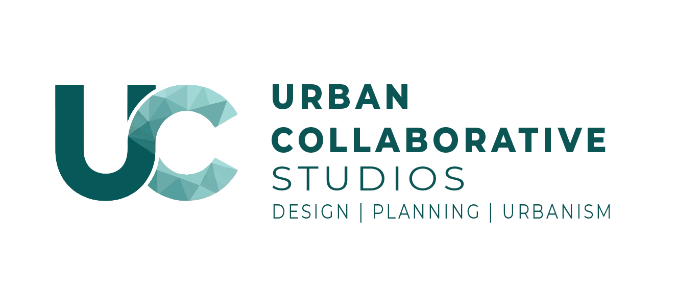 Urban Collaborative Studios