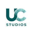 UC Studios