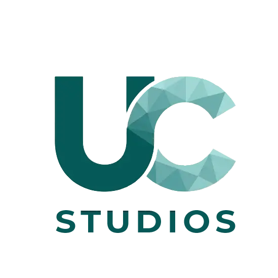 UC Studios