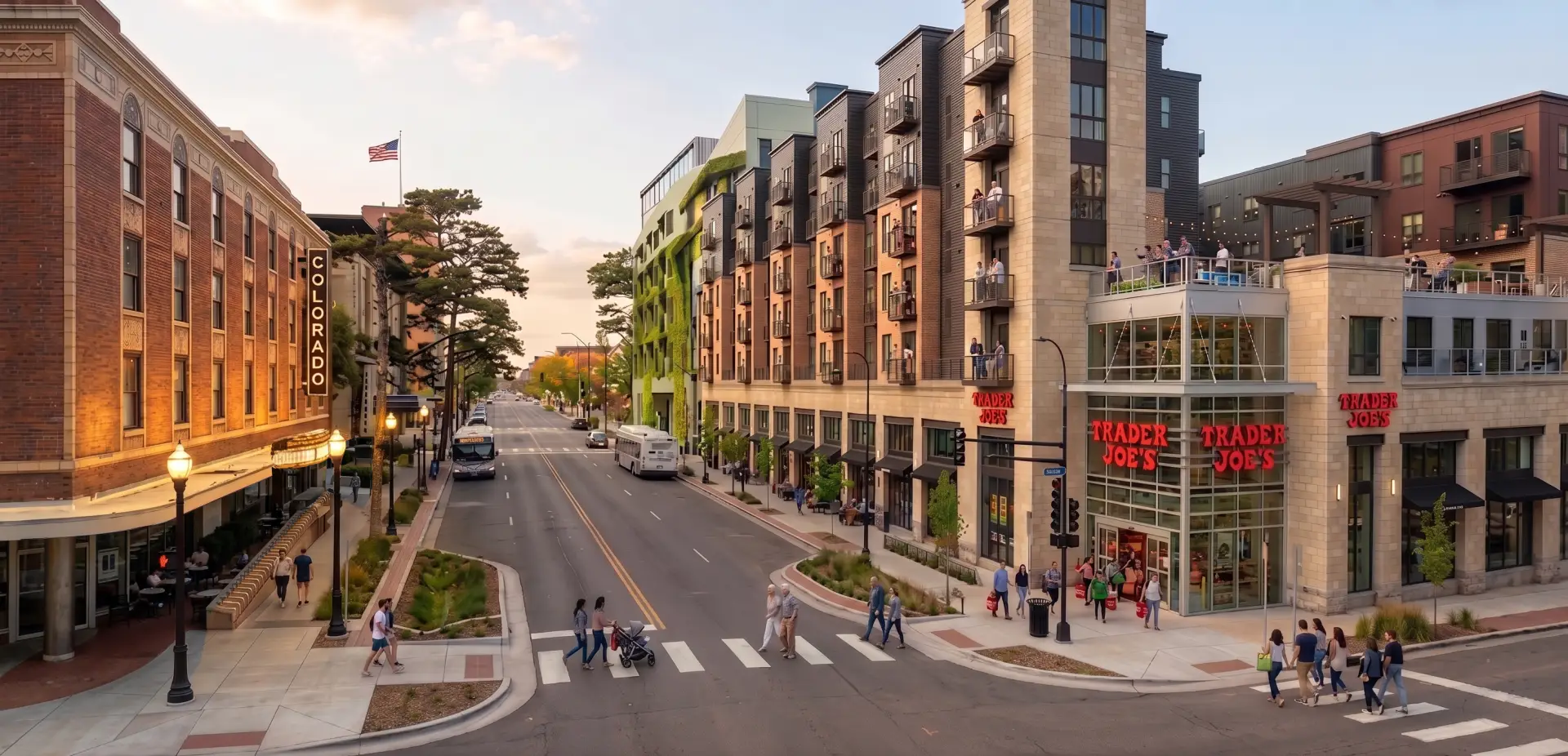 4-Main Development